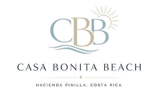Casa Bonita Beach